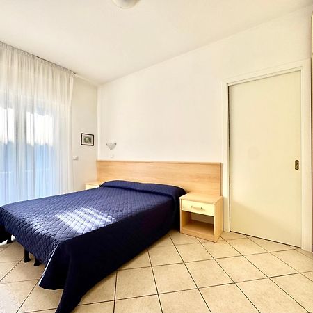 Rialto Lejlighed Lignano Sabbiadoro Eksteriør billede